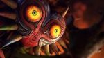 Watch Majora\'s Mask: Terrible Fate M4ufree