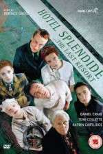 Watch Hotel Splendide M4ufree