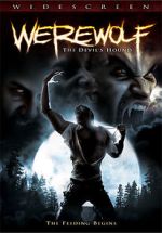 Watch Werewolf: The Devil\'s Hound M4ufree