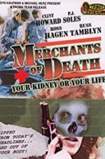 Watch B.O.R.N. M4ufree