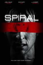 Watch Spiral M4ufree