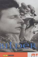 Watch Die Macht der Bilder Leni Riefenstahl M4ufree
