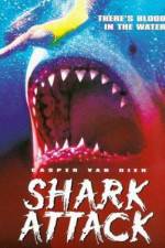 Watch Shark Attack M4ufree