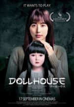 Watch Dollhouse M4ufree