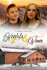 Watch Hearts & Vines M4ufree