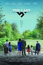Watch The Last Nazi M4ufree