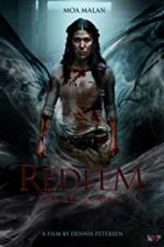 Watch REDEEM The Beginning M4ufree