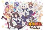 Watch Nekopara M4ufree