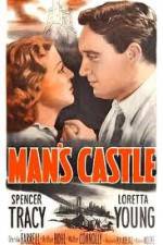 Watch Mans Castle M4ufree
