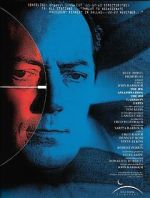 Watch The JFK Assassination: The Jim Garrison Tapes M4ufree