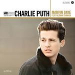 Watch Charlie Puth: Marvin Gaye ft. Meghan Trainor M4ufree