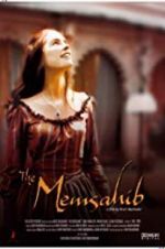 Watch The Memsahib M4ufree