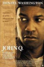 Watch John Q M4ufree