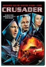 Watch Crusader M4ufree