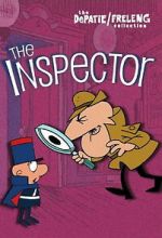 Watch The Inspector M4ufree