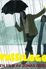 Watch Tussilago M4ufree
