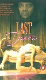 Watch Last Dance M4ufree
