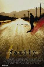 Watch Family M4ufree