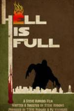 Watch Hell Is Full M4ufree