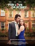 Watch Townhouse Confidential M4ufree