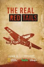 Watch The Real Red Tails M4ufree