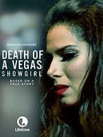 Watch Death of a Vegas Showgirl M4ufree