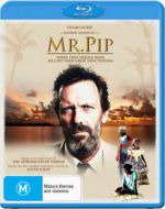 Watch Mr. Pip M4ufree