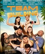 Watch Teambuilding M4ufree