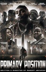 Watch Primary Position M4ufree