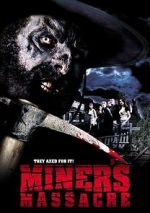 Watch Curse of the Forty-Niner M4ufree
