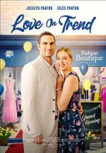 Watch Love on Trend M4ufree