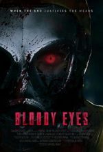 Watch Bloody Eyes M4ufree