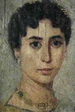 Watch Hypatia and Alexandria M4ufree