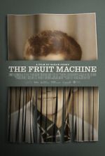 Watch The Fruit Machine M4ufree