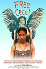 Watch Free CeCe! M4ufree