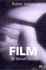 Watch Film M4ufree