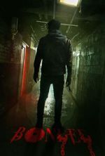 Watch Bonded M4ufree