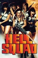 Watch Hell Squad M4ufree