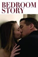 Watch Bedroom Story M4ufree