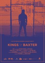 Watch Kings of Baxter M4ufree