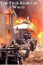 Watch Day 51 The True Story of Waco M4ufree