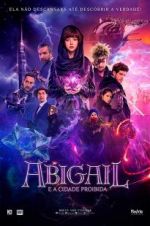 Watch Abigail M4ufree