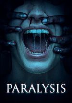Watch Paralysis M4ufree