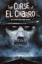 Watch The Curse of El Charro M4ufree