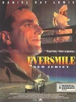 Watch Eversmile New Jersey M4ufree