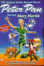 Watch Peter Pan M4ufree