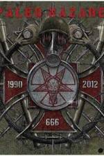 Watch Impaled Nazarene 1990-2012 M4ufree