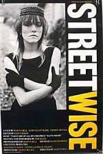 Watch Streetwise M4ufree