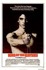 Watch King of the Gypsies M4ufree