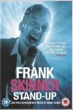 Watch Frank Skinner Live from the NIA Birmingham M4ufree